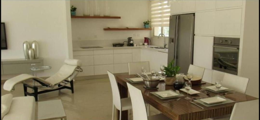 Exclusive Top Luxury Penthouse Near The Sea With Privat Roof-Pool Apartment Eilat Bagian luar foto