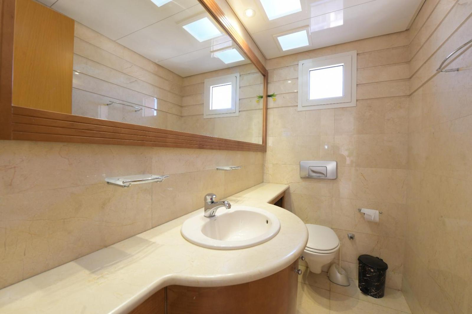 Exclusive Top Luxury Penthouse Near The Sea With Privat Roof-Pool Apartment Eilat Bagian luar foto