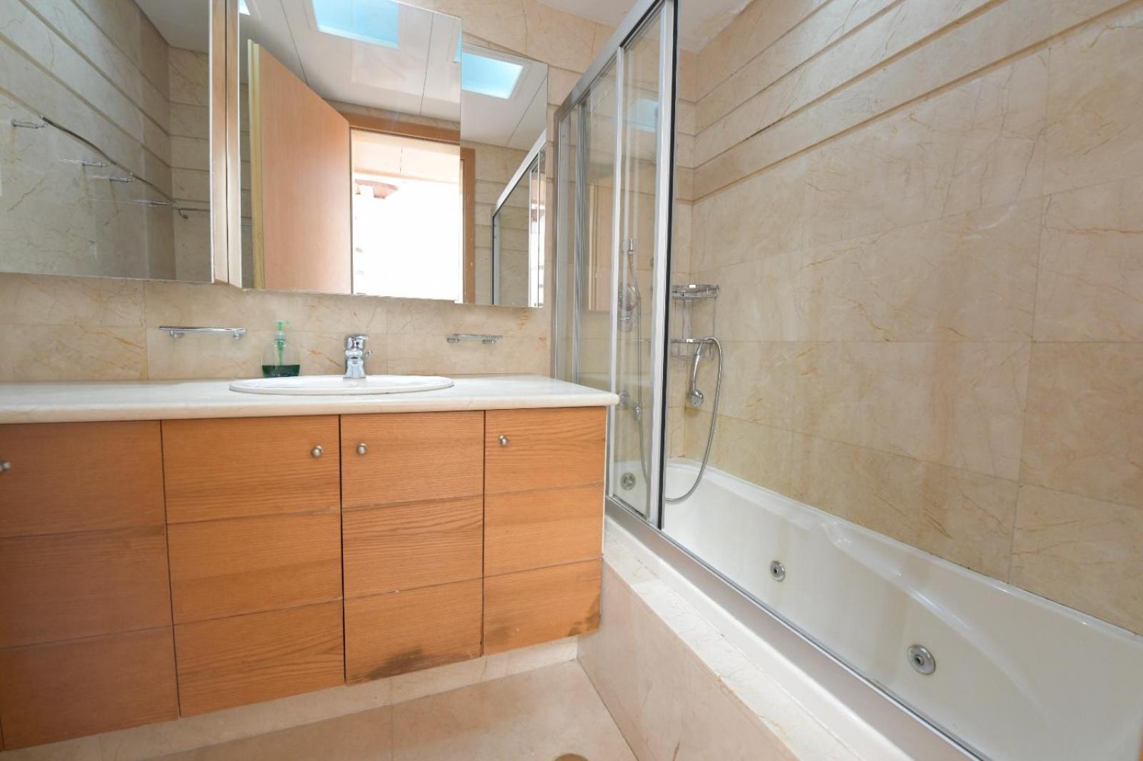 Exclusive Top Luxury Penthouse Near The Sea With Privat Roof-Pool Apartment Eilat Bagian luar foto